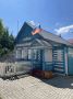 Городской музейный комплекс «Наследие» отмечает свой День рождения