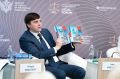 Обществознание по-новому. Как изменится жизнь школьников с 1 сентября?