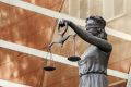 В Самаре кассация узаконила приговор похитителю 3,5 млн рублей из бюджета