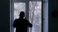 В МВД назвали самарским родителям главные признаки вербовки детей мошенниками
