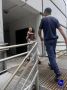 Терял сознание из-за болей в животе: тольяттинские полицейские помогли спасти двухлетнего малыша