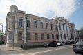 В Самаре облсуд оставил в силе пожизненный срок участнику «Купеевской группировки» за убийство