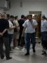 Самарский областной суд отложил рассмотрение иска о снятии коммуниста Михаила Матвеева с выборов в Госдуму на четверг 13 августа