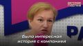 Какие преимущества получают компании-участники «Достояния губернии»?