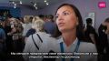 Для жителей региона, которые работали на складе Wildberries в Новосемейкино, организовали ярмарку вакансий