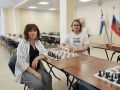 Как становятся чемпионами? Эксклюзивное интервью с гроссмейстером Алексеем Гребневым - на телеканале ТОЛЬЯТТИ24