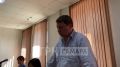 На судебном заседании Михаил Матвеев попросил об отложении дела