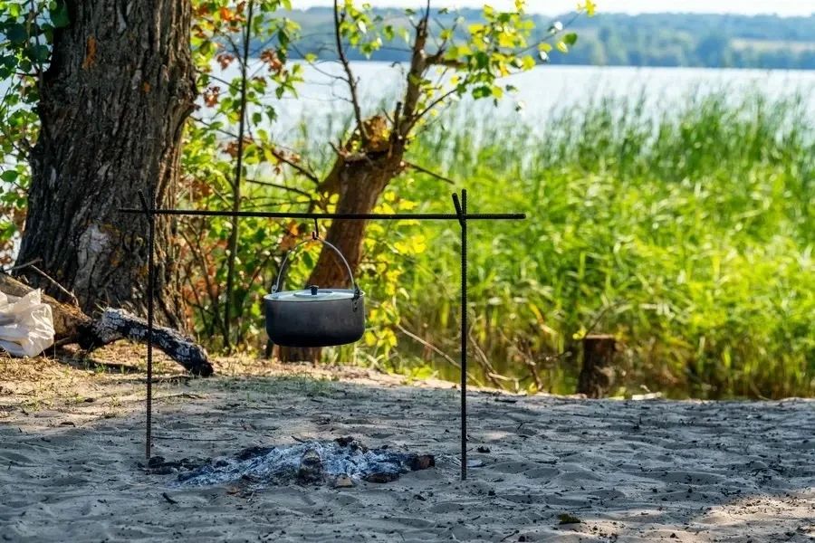 Подборка красивых пляжей на реке Уса в Шигонском районе Подборка красивых пляжей на реке Уса в Шигонском районе