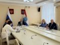 Укрепляем партнерство с Казахстаном