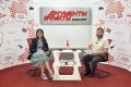 35 концепций. Софья Сыромятникова – о самиздате и библиотеках XXI века