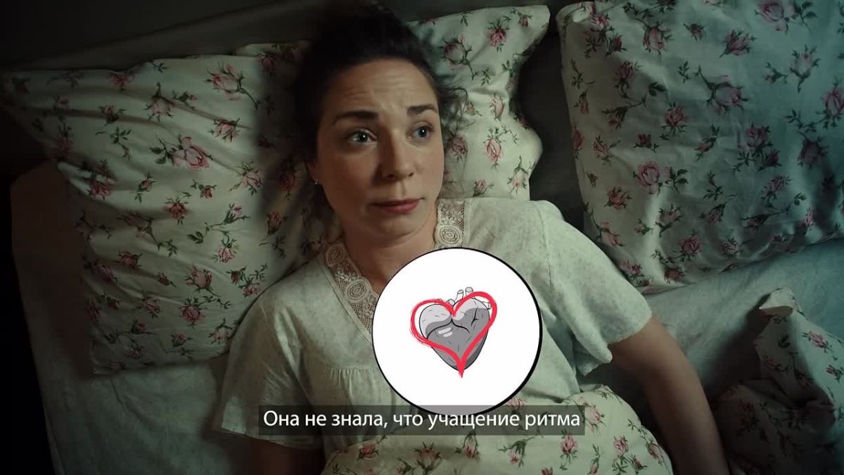 Приглашаем жителей региона пройти диспансеризацию