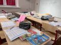 Самарцам рассказали, как составить школьное расписание, чтобы ребёнок не уставал