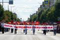 Томатный карнавал, конкурсы и дегустация: программа знаменитого сызранского фестиваля