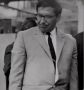 45 лет назад взорвали куйбышевского авиаконструктора Бережного