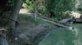 Безопасность детей на воде