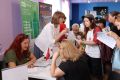Состоялась ярмарка вакансий для работников пострадавшего склада Вайлдберриз