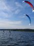 ������ ��� ��������. � 8 �� 13 ������� � ����� ������� �������� ������������ �� ��������� ������ ����������� ������� ������