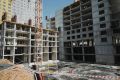 В Самаре первый проект комплексного развития территории выполнен на 30%