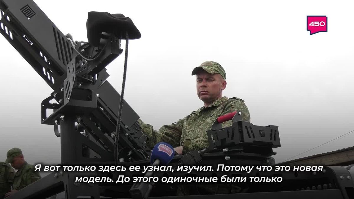 100 тысяч рублей ежемесячно на время сборов, сохранение рабочего места и зарплаты, бесплатное проживание и обмундирование, работа с опытными инструкторами: в Самарской области продолжается набор на службу в отряд...