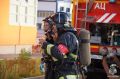 За прошедшие сутки пожарно-спасательные подразделения выезжали на ликвидацию 11 пожаров