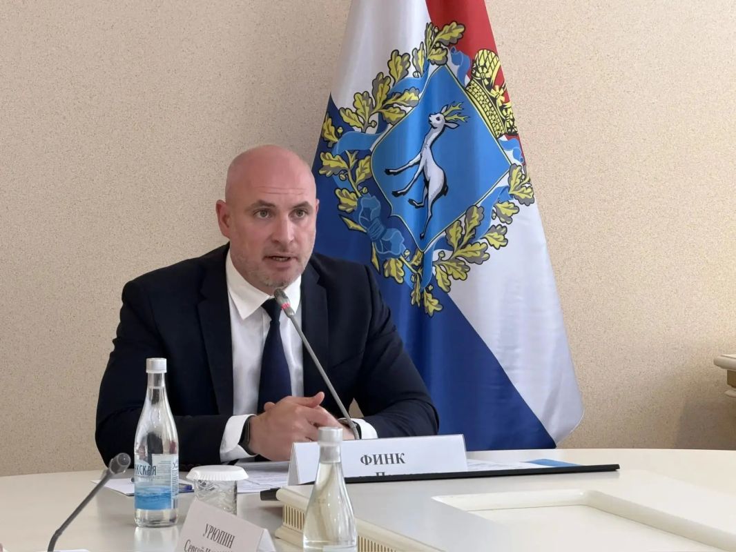 Укрепляем партнерство с Казахстаном Укрепляем партнерство с Казахстаном