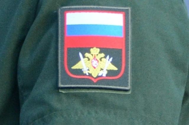 Отряд «БАРС-Крылья» продолжает пополняться новыми защитниками