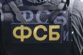 ��� � ������ ������� � �������� ���������������� ���������� ����������