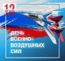 ���� ������: ���������� ���� ���������� � ���� ��������������� ��� ������ � ���������� ������� � �������� ����������� ����!