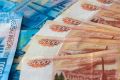 В Самарской области бывший центр образования продается за 30 млн рублей