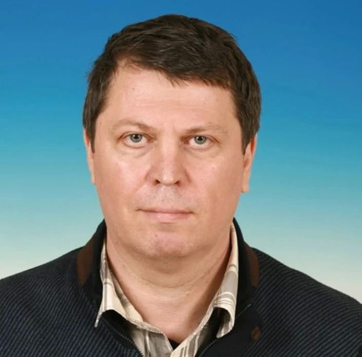 На депутата Матвеева подали в суд