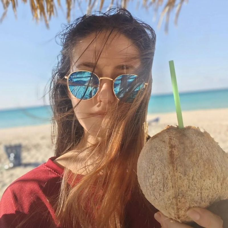 Теракт в Севастополе совершила оппозиционерша-русофобка — подробности Теракт в Севастополе совершила оппозиционерша-русофобка — подробности