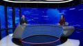 Актуальное интервью: что важно знать о профилактике ВИЧ