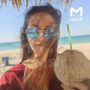Маргарита Реут призналась в совершении теракта в Севастополе