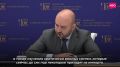 — Развитие промышленности — это одна из центральных тем Арктического форума