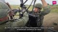Контракт на службу в отряде «БАРС-Крылья» подписал Эдуард Шиллинг