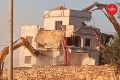 Еврейский дом комфортнее. Израильские власти усиливают поселенческую политику на Западном берегу реки Иордан