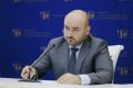 Вячеслав Федорищев: Провели совместное заседание комиссий Госсовета по направлениям «Промышленность» и «Международная кооперация и экспорт».