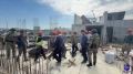 В Самарском регионе 63 иностранцам запретили въезд в РФ изза нарушений законодательства