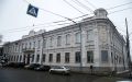 В Самаре отменен оправдательный приговор бывшей замглавы Росимущества