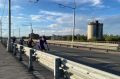 Живой город. Признания в чувствах Самаре — контрастной, разной, но любимой