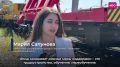 ������ ������ �������� ������ ����� �������� ������� ������ �������������, �� �� �����������, ��� �������