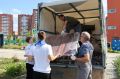 Проекты «Школьной академии городских инициатив» в Самаре выходят на финальный этап