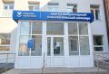Более 2600 злокачественных новообразований выявлено в амбулаторных центрах онкопомощи