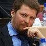 Даниил Безсонов: Ни дня без кринжа.. То, что ему вменили только этот бред, говорит о кристальной честности депутата Матвеева