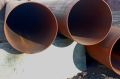В Самаре перекроют участок улицы Льва Толстого из-за ремонта теплосети