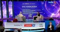 «Лидеры Топ Бьюти»: о трендах красоты, стандартах качества и практических решениях профессионалов рынка
