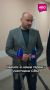 Губернатор Вячеслав Федорищев ознакомился с работой компании «Армакс»