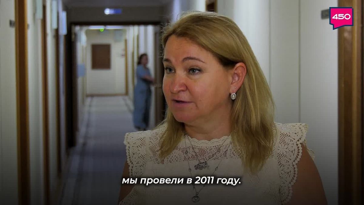 В Самаре состоялось заседание конкурсной комиссии по проектам некоммерческих общественных организаций
