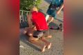 ����� ������ ������ 40 �����: � ������ ������ ���� �� ���������� �������� �������