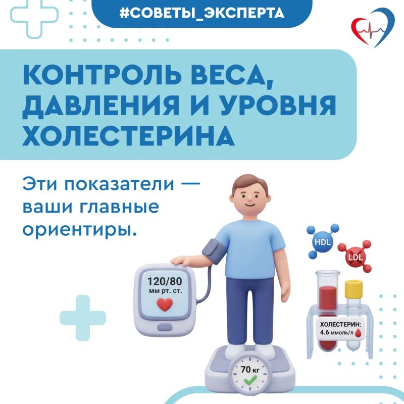 Как спасти сердце от хирургического бура? Как спасти сердце от хирургического бура?